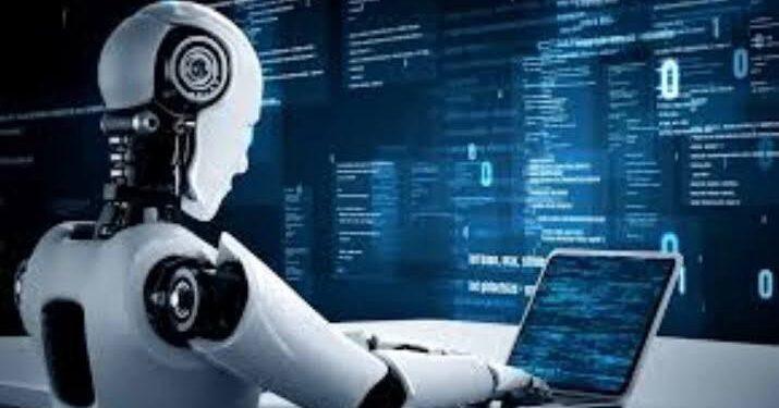 «ماعت جروب» شريكًا إعلاميًا لقمة الذكاء الاصطناعي «الآلات يمكنها أن تفكر 2026» بأبوظبي