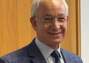 مجلس امناء الجامعة المصرية اليابانية برئاسة معالى الأستاذ الدكتور. هانى هلال يعلن عن خلو منصب رئيس الجامعة