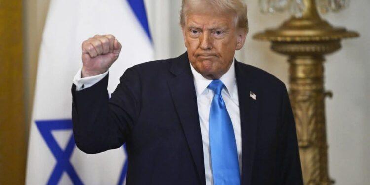 الغارديان: “مجلس السلام” مشروع استعماري جديد وغزة نموذج تجريبي للسيطرة العالمية