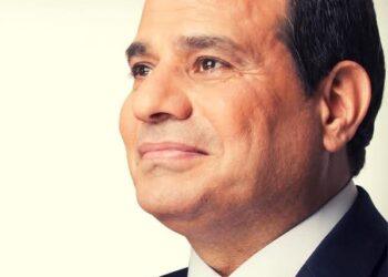 السيسي: تثبيت وقف النار فى غزة وبناء على مكتسبات قمة شرم الشيخ أولوية مصرية