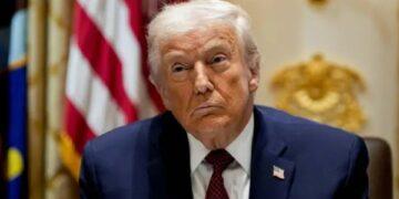 الفاتيكان..ترامب وجه دعوة للبابا للانضمام الى مجلس السلام بغزة