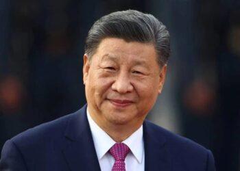 شي يشدد على أهمية ضمان انطلاقة قوية للخطة الخمسية الجديدة في الصين