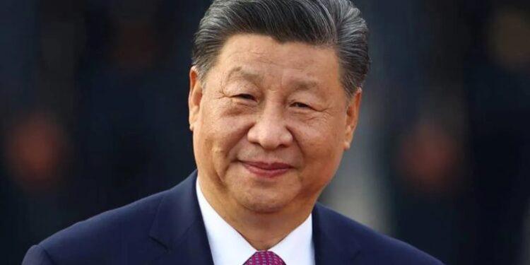 شي يشدد على أهمية ضمان انطلاقة قوية للخطة الخمسية الجديدة في الصين