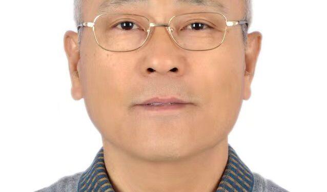 آفاق جديدة للصداقة المصرية الصينية