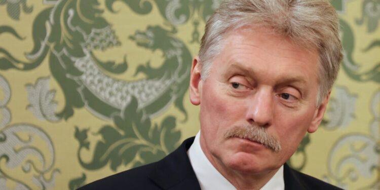 تطالب روسيا ترامب بتوضيح “السلاح السري” الأمريكي المستخدم في العدوان على فنزويلا