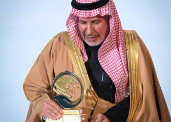 مركز الملك سلمان للإغاثة يُطلق خطط العمليات والمشاريع الإغاثية والإنسانية والتطوعية للعام 2026م ويُكرم كبار المتبرعين وشركاء المركز من الجهات والهيئات الحكومية