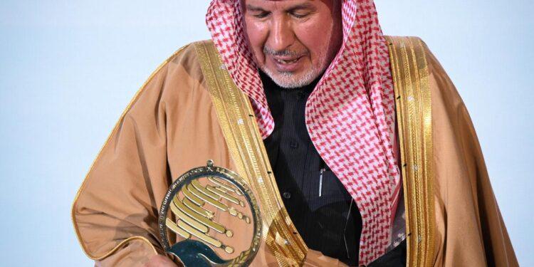 مركز الملك سلمان للإغاثة يُطلق خطط العمليات والمشاريع الإغاثية والإنسانية والتطوعية للعام 2026م ويُكرم كبار المتبرعين وشركاء المركز من الجهات والهيئات الحكومية