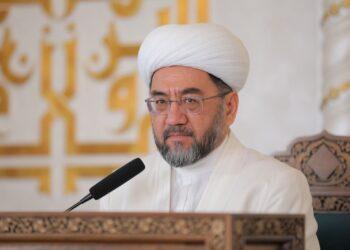 الذكاء الاصطناعي بين التطور التقني والمسؤولية الشرعيةرؤية إسلامية معاصرة