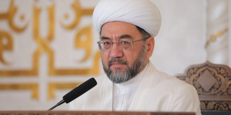 الذكاء الاصطناعي بين التطور التقني والمسؤولية الشرعيةرؤية إسلامية معاصرة