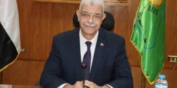 جامعة المنوفية تُثري وعي طلابها بزيارة ميدانية لأروقة معرض القاهرة الدولي للكتاب في دورته الـ57