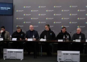 أوكرانيا والعالم العربي 2026: من روابط العاطفة إلى جسور الشراكة المستدامة