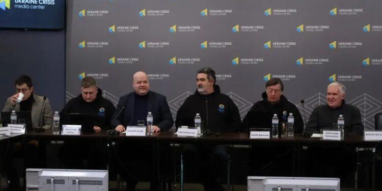 أوكرانيا والعالم العربي 2026: من روابط العاطفة إلى جسور الشراكة المستدامة