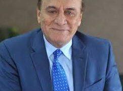 الحرب الروسية الأوكرانية