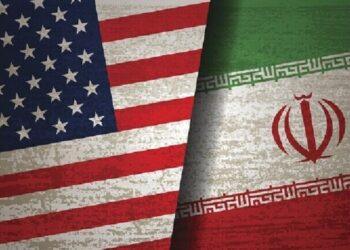 الولايات المتحدة تنسخ التكنولوجيا الإيرانية