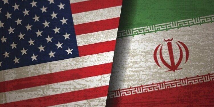 الولايات المتحدة تنسخ التكنولوجيا الإيرانية