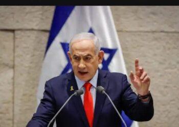 معاريف: ضغوط أميركية-إسرائيلية لفتح معبر رفح خلال أيام وترقب لانفراجة في ملف ران غويلي