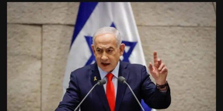 معاريف: ضغوط أميركية-إسرائيلية لفتح معبر رفح خلال أيام وترقب لانفراجة في ملف ران غويلي