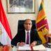 مصر وسريلانكا … علاقات تاريخية متميزة وتعاون اقتصادى كبير