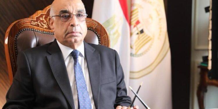 الشهر العقارى يفوز بجائزة الوحدة المتميزة فى تقديم الخدمات الحكومية فى جائزة مصر للتميز الحكومي فى دورتها الرابعة