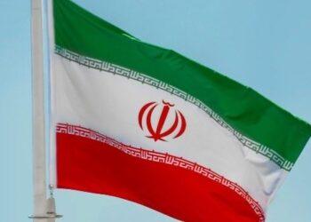 مسؤول حكومي إيراني: ستتم إعادة الإنترنت تدريجياً