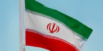 مسؤول حكومي إيراني: ستتم إعادة الإنترنت تدريجياً