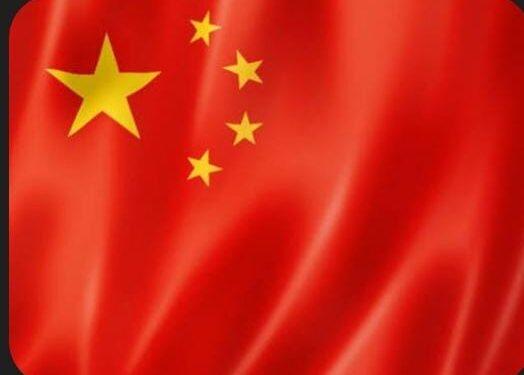 الصين تجري بنجاح أول تجربة طباعة ثلاثية الأبعاد للمعادن في الفضاء