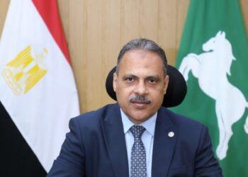 استعداداً لشهر رمضان المبارك ٢٠٢٦محافظة الشرقية: الإنتهاء من إقامة (٢٣) معرضاً “أهلا رمضان” بمختلف مراكز ومدن المحافظة