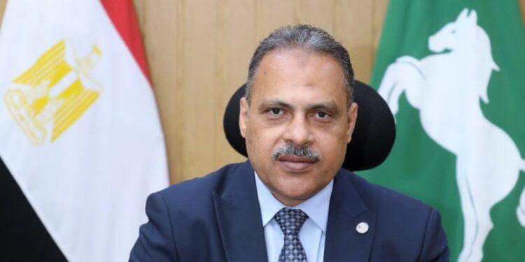 استعداداً لشهر رمضان المبارك ٢٠٢٦محافظة الشرقية: الإنتهاء من إقامة (٢٣) معرضاً “أهلا رمضان” بمختلف مراكز ومدن المحافظة