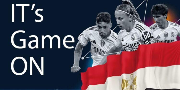 جامعة المنوفية تُعلن عن فتح باب الاشتراك لطلاب الجامعة في الدورات التدريبية المجانية في مسابقة كأس أكاديمية سيسكو العالمية للشبكات 2026