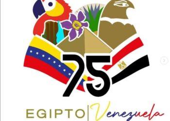 فنزويلا ومصر تستعرضان جدول الأعمال الثنائي وتناقشان تداعيات العدوان الأمريكي