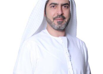 الإمارات والكويت نموذج راسخ لعمق الروابط التاريخية