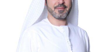 الإمارات والكويت نموذج راسخ لعمق الروابط التاريخية