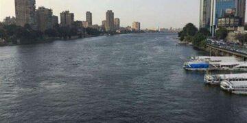 900 مليار جنيه في معركة العطش الصامت: كيف تعيد مصر رسم خريطة المياه قبل 2037؟