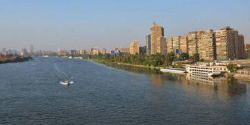 من نقطة لحياة: كيف تعيد مصر رسم خريطتها المائية قبل 2037؟