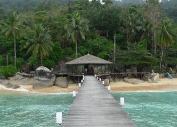 المجلس الماليزي للسياحة العلاجية يُطلق “MYMT 2026″، أول عام للسياحة العلاجية في ماليزيا