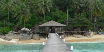 المجلس الماليزي للسياحة العلاجية يُطلق “MYMT 2026″، أول عام للسياحة العلاجية في ماليزيا