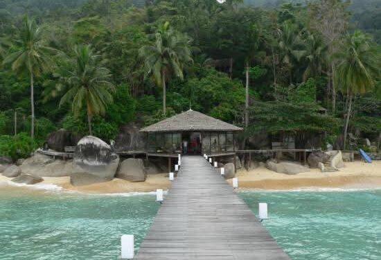 المجلس الماليزي للسياحة العلاجية يُطلق “MYMT 2026″، أول عام للسياحة العلاجية في ماليزيا