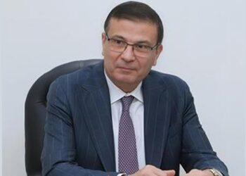 وزارة الزراعة : ميكنة تراخيص المشروعات وندوات توعية وعشرات المشروعات