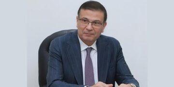 وزارة الزراعة : ميكنة تراخيص المشروعات وندوات توعية وعشرات المشروعات