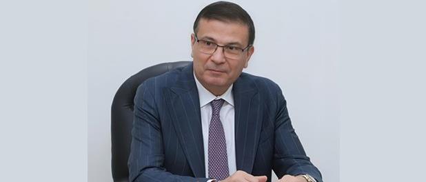 وزارة الزراعة : ميكنة تراخيص المشروعات وندوات توعية وعشرات المشروعات