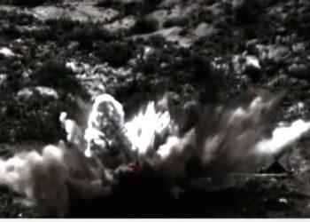 أميركا تدق طبول الحرب مع إيران.. وإسرائيل: “لا نعلم شيئاً”