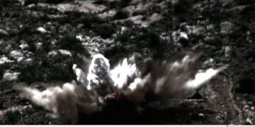 أميركا تدق طبول الحرب مع إيران.. وإسرائيل: “لا نعلم شيئاً”