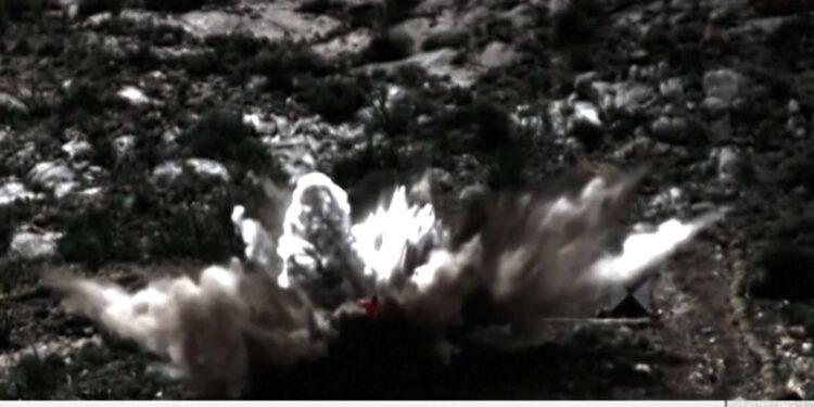 أميركا تدق طبول الحرب مع إيران.. وإسرائيل: “لا نعلم شيئاً”