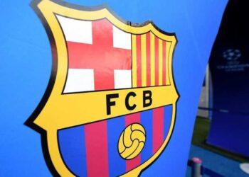 استطلاع يكشف الاسم الأوفر حظا لرئاسة برشلونة