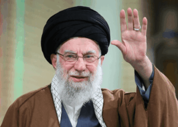 ترامب يعلن رسميا مقتل المرشد الإيراني علي خامنئي