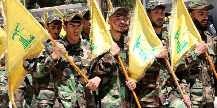 عقوبات جديدة.. شبكة تمويل “حزب الله” في مرمى واشنطن