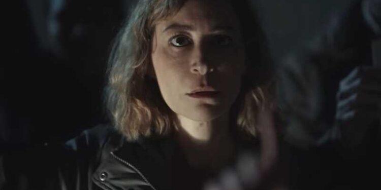 مسلسل مصري عن حرب غزة يلفت الأنظار عربيا وإسرائيليا