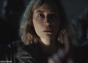 مسلسل مصري عن حرب غزة يلفت الأنظار عربيا وإسرائيليا