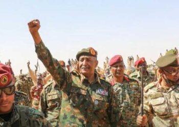 السودان.. تعنت البرهان يبدد الآمال ومجلس الأمن يتفق على الحل