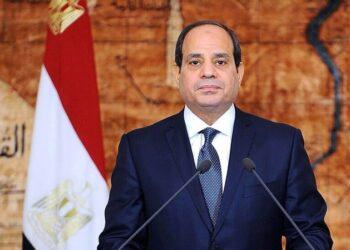 بعد التعديل الوزاري.. السيسي يوجه 8 تكليفات عاجلة لمدبولي ووزرائه